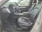 2025 Mazda Mazda CX-90 3.3 Turbo Preferred