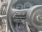 2025 Mazda Mazda CX-90 3.3 Turbo Preferred