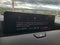2025 Mazda Mazda CX-90 3.3 Turbo Preferred