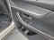 2025 Mazda Mazda CX-90 3.3 Turbo Preferred