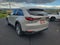2025 Mazda Mazda CX-90 3.3 Turbo Preferred