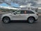 2025 Mazda Mazda CX-90 3.3 Turbo Preferred