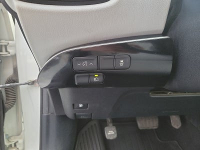 2017 Toyota Prius Two