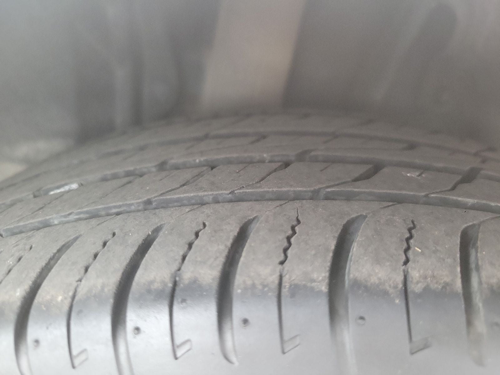 2017 Toyota Prius Two