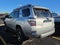 2019 Toyota 4Runner TRD Off-Road Premium