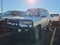 2019 Toyota 4Runner TRD Off-Road Premium