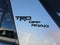 2019 Toyota 4Runner TRD Off-Road Premium