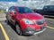 2013 Buick Encore Premium