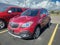 2013 Buick Encore Premium