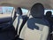 2024 Mitsubishi Mirage Base