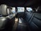 2016 Jeep Grand Cherokee Overland