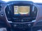 2019 Chevrolet Traverse High Country
