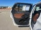2019 Chevrolet Traverse High Country