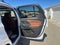 2019 Chevrolet Traverse High Country
