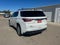 2019 Chevrolet Traverse High Country