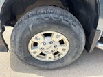 2006 GMC Canyon SLE2