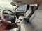 2006 GMC Canyon SLE2