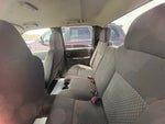 2006 GMC Canyon SLE2