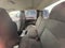 2006 GMC Canyon SLE2