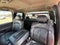 2000 Chevrolet Silverado 1500 LS