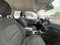 2022 Ford Bronco Sport Base