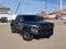2020 Toyota Tacoma TRD Off-Road V6