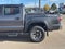 2020 Toyota Tacoma TRD Off-Road V6