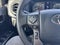 2020 Toyota Tacoma TRD Off-Road V6