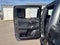 2020 Toyota Tacoma TRD Off-Road V6