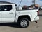 2025 Toyota Tacoma SR5 4X4