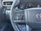 2025 Toyota Tacoma SR5 4X4