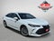 2021 Toyota Avalon Limited