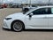 2021 Toyota Avalon Limited