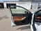 2021 Toyota Avalon Limited