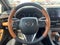 2021 Toyota Avalon Limited