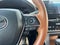 2021 Toyota Avalon Limited
