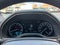 2021 Toyota Avalon Limited