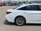 2021 Toyota Avalon Limited