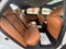 2021 Toyota Avalon Limited