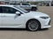 2021 Toyota Avalon Limited