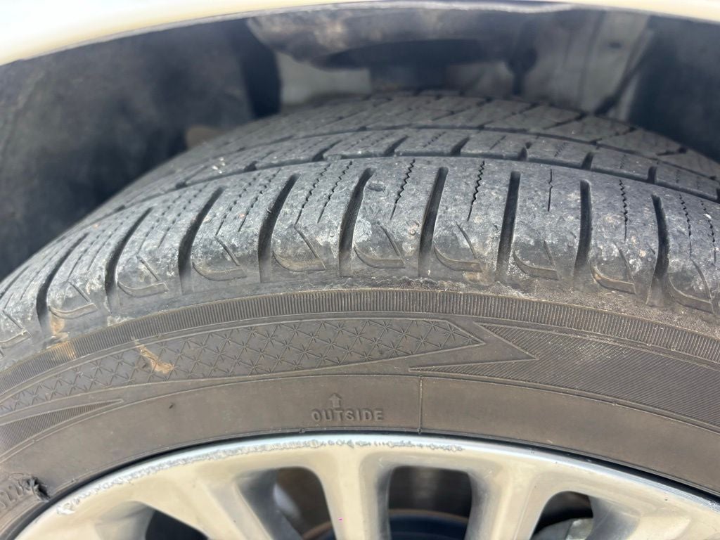 2021 Toyota Avalon Limited