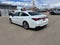 2021 Toyota Avalon Limited