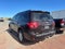 2016 Toyota Sequoia SR5 5.7L