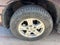 2016 Toyota Sequoia SR5 5.7L