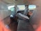 2016 Toyota Sequoia SR5 5.7L