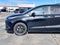 2025 Toyota Sienna XLE 7 Passenger