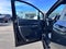 2025 Toyota Sienna XLE 7 Passenger