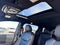 2025 Toyota Sienna XLE 7 Passenger