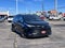 2025 Toyota Sienna XLE 7 Passenger