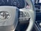 2025 Toyota Sienna XLE 7 Passenger